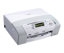 The 1.9 color lcd display located on the control panel is perfect for viewing images and easy menu navigation. Brother Dcp 385c Driver Printer Download Brother Dcp Printer Printer Driver
