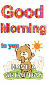 Good morning quotes in english with images for whatsapp download gif. Have A Nice Day Gifs Tenor
