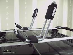 • not for use on trailers or towed vehicles. Disposable Plastic Cake Carriers Thule Hull A Port Kayak Carrier