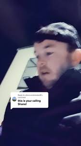 Reply to @chicccorainmaker8 for Richard and Paula #comedy #irish #australia  #fyp #foryoupage #foryou