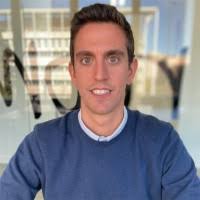 700+ "David Santos" profiles