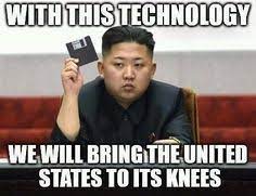 The family behind the beloved 2007 video is cashing in on the meme. 20 Kim Jong Un Ideas Kim Jong Un Memes Funny Pictures Funny