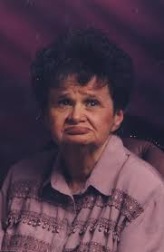 Mary E. McClure Obituary