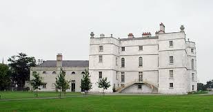 County Dublin Home Of Ireland S Capital City Irish American Mom Castles In Ireland Irish Castles Ireland Travel Guide