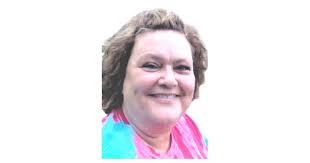 Trina Curtis Obituary (1966