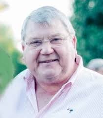 Edward Russell "Rusty" Daniels III Obituary (2024)