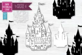 Iles, svg, dxf, png, eps magicalbambi. Cricut Disney Castle Svg Free Svg Cut Files For Cricut Maker