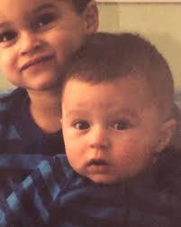 Nancy Wolfe Huckaby (@nwhhhuck) • Instagram photos and videos