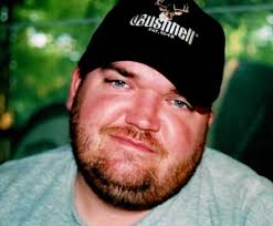 Morris & Hislope Funeral Home