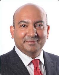 SOMALI TASK FORCE REPORT