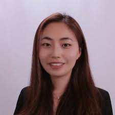 Shijia Bian Email & Phone Number