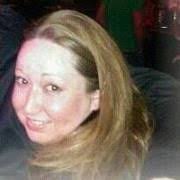 Melissa Mackiewicz's Instagram, Twitter & Facebook