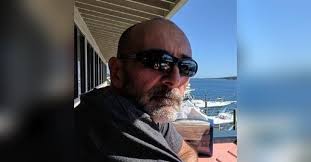 TERRY WAYNE WILLIAMS Obituary