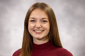 The Scholarship : IU Southeast