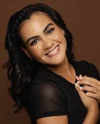 COLLAGE DANCE COMPANY ARTISTS