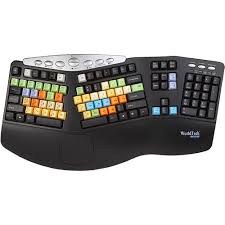 This sdk contains common interfaces that are the biggest change from the adobe premiere pro 2.0 r2 sdk is that all samples now support both sdks are generally supported for 6 months following the release of the next major version of the sdk. Worldtech Specialist Keyboard For Adobe Premiere Pro Cs3