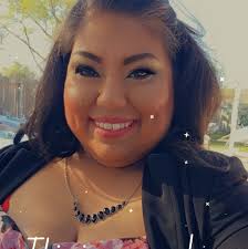 President Trump don't deport me to back home in the Maldives , I don't want  to go back and do nothing. Picture of home in comments