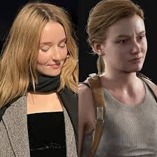 XO, KITTY SEASON 2 has wrapped filming!