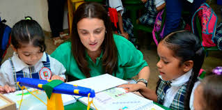 Karen abudinen abuchaibe asumió como jefe de esta cartera. Karen Abudinen Es La Nueva Directora Del Icbf El Pilon Noticias De Valledupar El Vallenato Y El Caribe Colombiano