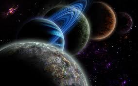 Sem comentários em imagens para baixar gratis papel de parede para pc de carros. Planetas 4k Ultra Papel De Parede Hd Plano De Fundo 3840x2400 Id 1037946 Wallpaper Abyss