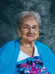 Contributions to the tribute of Betty Davidson