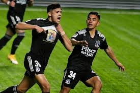 Incluso, fue el autor del gol que le dio el triunfo ante el campanil en aquel crucial duelo. N8hltxsemtzzpm