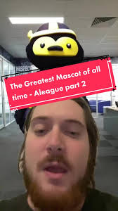 Marvin Thiliere Les Anges Celebration But Foot Australie