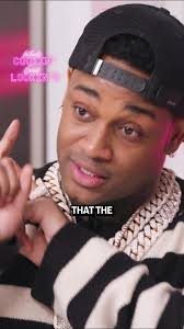 If you can't accept me burping and all.... next!