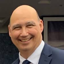 Music Lessons & Instrument Rentals in San Dimas, CA