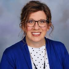 Jodie Edwards's Instagram, Twitter & Facebook