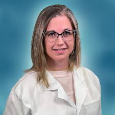 Provider Spotlight: Jodi Powell, RDH