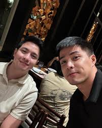 Mark Kevin Baloaloa (@mark.baloaloa) • Instagram photos and videos