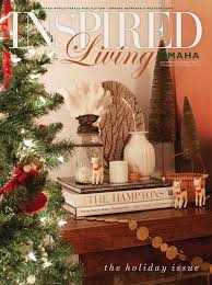 We did not find results for: Inspired Living Omaha The Holiday Edition 2019 By Omaha World Herald Issuu