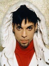 Acting newbie, who has channeled Prince, to play lead in 'Purple Rain: A  singer-musician and a soulful stage siren are the headliners in the stage  adaptation of the 1984 movie. ✍🏽:Rohan Preston-