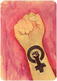 Maybe you would like to learn more about one of these? ÙÙŠÙ…Ù†Ø³Øª Ø¨Ø§Ù„Ø¹Ø±Ø¨ÙŠ Feminist Home Facebook