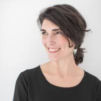 5000+ "Langlois" profiles