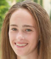 All-Metro field hockey player of the year: Hostnik provides backbone of  Villa Duchesne's repeat championship