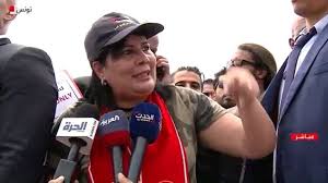 Ø¹Ø¨ÙŠØ± Ù…ÙˆØ³ÙŠ Ù„Ù€ Ø§Ù„Ø¹Ø±Ø¨ÙŠØ© Ø§Ù„Ø¨Ø±Ù„Ù…Ø§Ù† Ø§Ù„ØªÙˆÙ†Ø³ÙŠ ÙŠÙ…Ø§Ø±Ø³ Ø¶Ø¯ Ø§Ù„Ø´Ø¹Ø¨ Ø¯ÙŠÙƒØªØ§ØªÙˆØ±ÙŠØ© ØºÙŠØ± Ù…Ø³Ø¨ÙˆÙ‚Ø©