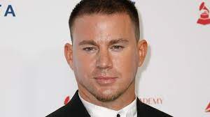 Channing matthew tatum (born april 26, 1980) is an american actor, producer, and dancer. Channing Tatum Tragt Auch Gerne Mal Tutus