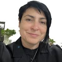 90+ "Adamopoulos" profiles