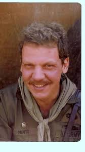 John Mintz Obituary (2022)