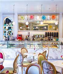 A Guide To Houston S Best Coffee Shops Carrie Colbert Best Coffee Shop Houston Coffee Shops Houston Restaurants