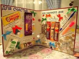 что можно подарить лучшей подруге на день рождения 11 лет Sladkij Podarok Na Den Rozhdeniya Svoimi Rukami 24 Tys Izobrazhenij Najdeno V Yandeks Kartinkah Den Rozhdeniya Prostye Podarki Idei Podarkov