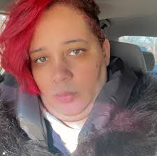 💥 Blac Chyna breaks her silence