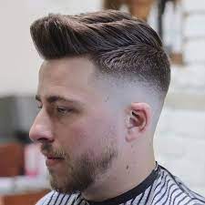 Pin On Best Hairstyles For Men