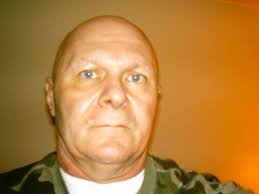 Charles Parker Obituary and Online Memorial (2013)