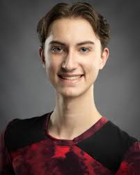 Regional Dance America Northeast