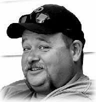 JAMES DELANEY Obituary (1969