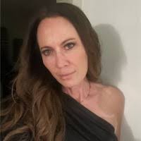 Dr. Sheila VaNiece Russon DNP, FNPc