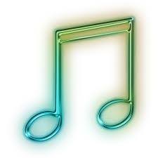 36 Ideias De Png Notas Musicais Png Chapeus De Animais Mascara De Gas Esta es una descarga digital de png neon efecto alfabeto cliparts todas las letras guardadas individualmente con fondo transparente png 300 dpi. 36 ideias de png notas musicais png